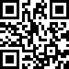 https://isna.ir/xdWKS2