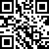 https://isna.ir/xdKhfz