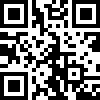 https://isna.ir/xdXhhp