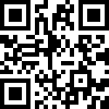 https://isna.ir/xdNKFL