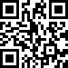 https://isna.ir/xdWsct