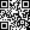 https://isna.ir/xdWpGk