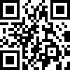 https://isna.ir/xdDwyN