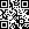https://isna.ir/xdPJVx