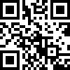 https://isna.ir/xdHpsJ