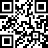 https://isna.ir/xdGfwR