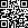 https://isna.ir/xdVyqT