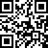 https://isna.ir/xdVWq3