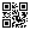 isna.ir/xdNwqB