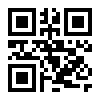 isna.ir/xd5dfS