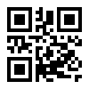 isna.ir/xdMr9V