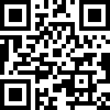 https://isna.ir/xjJNZ