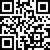 https://isna.ir/xdMcBz