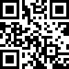 https://isna.ir/xdK93x