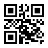 isna.ir/xdWyjC