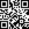 https://isna.ir/xdKwY4