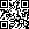 https://isna.ir/xdMcPQ