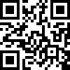 https://isna.ir/xdGrF9