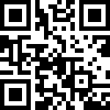 https://isna.ir/xdTyVN