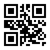 isna.ir/xbGpN5