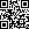 https://isna.ir/xdK8Rq