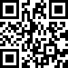 https://isna.ir/xdH2xG