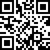 https://isna.ir/xcYGPj