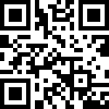 https://isna.ir/xdDDKF
