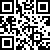 https://isna.ir/xdJWCF