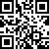 https://isna.ir/xdK3kx