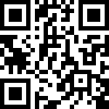 https://isna.ir/x4mvL