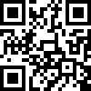 https://isna.ir/xdQJv2