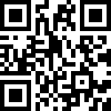 https://isna.ir/xdWBQ8