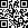 https://isna.ir/xdHw3w