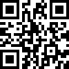 https://isna.ir/xdGybP