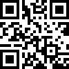 https://isna.ir/xdWmgX