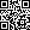https://isna.ir/xd3HPN