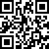 https://isna.ir/xdWvDJ