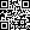 https://isna.ir/xdRNFH
