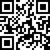 https://isna.ir/xd5qkQ