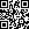 https://isna.ir/xdJKBJ