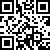 https://isna.ir/xdHF8v