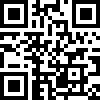 https://isna.ir/xdW752