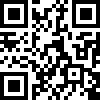 https://isna.ir/xd5r3t