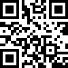 https://isna.ir/xdGq42