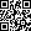 https://isna.ir/xdLCzj