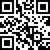 https://isna.ir/xdLzdC