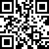 https://isna.ir/x9knC3