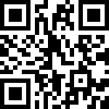 https://isna.ir/xdSNjn