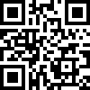 https://isna.ir/xdLcP7